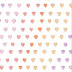 Meet your Posher, Augusta